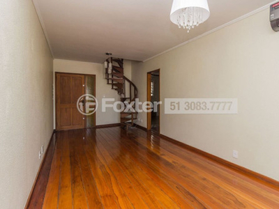 Apto Jardim Botânico | 4 Quartos | 225 M² | Cond: R$300.0 | 2 Vagas