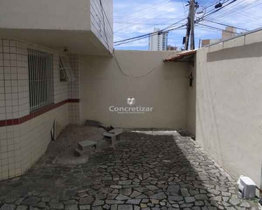 Casa à venda com 2 Quartos no Bairro Praia do Morro - Guarapari-ES
