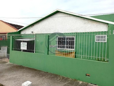 Casa à venda ou aluguel no bairro Três Vendas em Pelotas