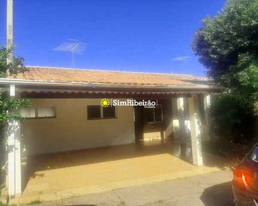 Casa a venda no Jatobá. Bairro Jardim Manoel Pena