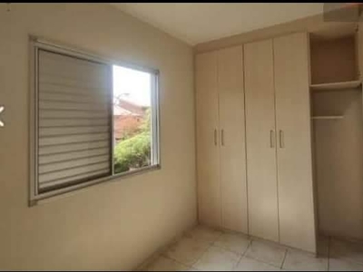 Casa em Condomínio para venda em São Paulo / SP, Jaraguá, 2 dormitórios, 2 banheiros, 1 garagem, área total 58,00