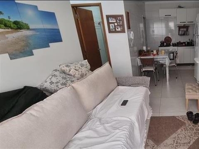 Casa em Condomínio para venda em São Paulo / SP, Vila Dom Pedro II, 2 dormitórios, 1 banheiro, 1 garagem