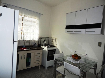 Casa para venda em São Paulo / SP, Jardim Santa Margarida, 4 dormitórios, 4 banheiros, 2 garagens, área total 125,00