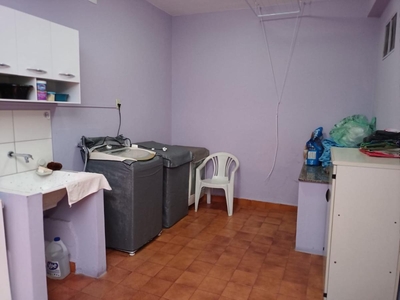 Casa para venda em São Paulo / SP, Vila Carolina, 3 dormitórios, 2 banheiros, 2 garagens