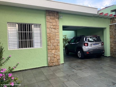 Casa para venda em São Paulo / SP, Vila Formosa, 2 dormitórios, 2 banheiros, 4 garagens, mobilia inclusa