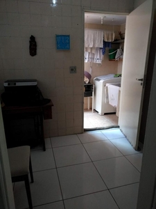 Casa para venda em São Paulo / SP, Vila Isolina Mazzei, 3 dormitórios, 3 banheiros, 2 garagens