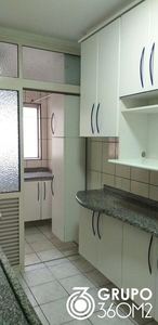 Cobertura para venda em São Paulo / SP, Penha de França, 4 dormitórios, 2 banheiros, 1 suíte, 2 garagens, mobilia inclusa