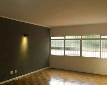 Locação - Apartamento de 02 dormitórios na região da Avenida Paulista