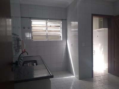 Sobrado em Condomínio para venda em São Paulo / SP, Vila Pirituba, 2 dormitórios, 1 banheiro, 2 garagens, construido em 2005, área construída 82,00