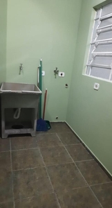 Sobrado para venda em São Paulo / SP, Casa Verde Alta, 2 dormitórios, 1 banheiro, 2 garagens