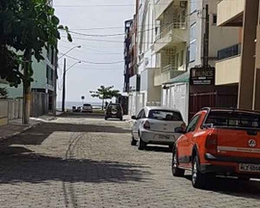 TEMPORADA* 3 Dormitórios na Quadra Mar região central da Meia Praia