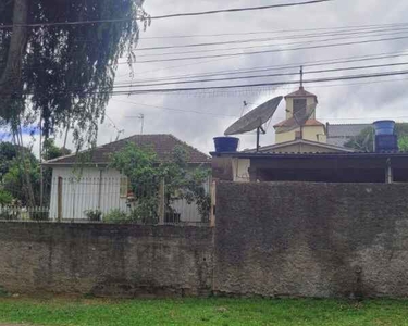 Terreno com 2 Dormitorio(s) localizado(a) no bairro Petrópolis em Novo Hamburgo / RIO GRA