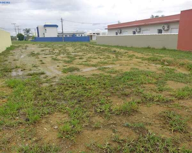 Terreno no condomínio Ninho Verde 1 em Porangaba SP