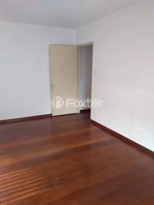 Apartamento 2 dorms à venda Avenida Palmira Gobbi, Humaitá - Porto Alegre