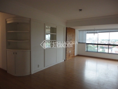 Apartamento 2 dorms à venda Rua São Francisco da Califórnia, Higienópolis - Porto Alegre