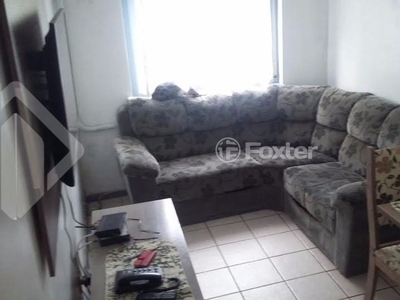 Apartamento 3 dorms à venda Avenida Eduardo Prado, Cavalhada - Porto Alegre