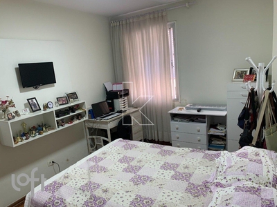 Apartamento à venda em Jardim Paulista com 89 m², 2 quartos, 1 vaga