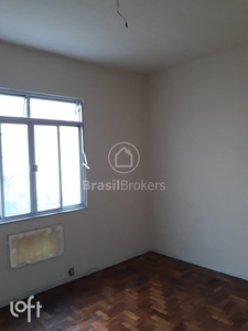 Apartamento à venda em Piedade com 55 m², 2 quartos