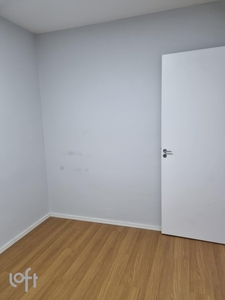 Apartamento à venda em Vila Prudente com 35 m², 1 quarto