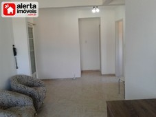 Apartamento com 1 quarto em RIO BONITO RJ - centro