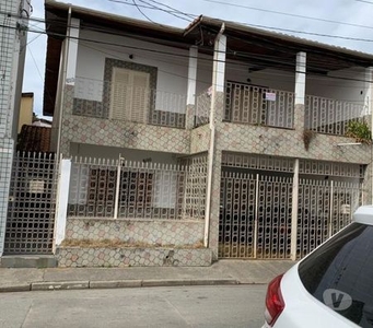 ALUGO CASA 3 DORM. SENDO 2 SUÍTES EM SANTANA SJCAMPOS