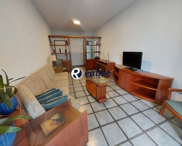 Apartamento 2 quartos à venda no Centro, Guarapari-ES - Realize Negócios Imobiliários.
