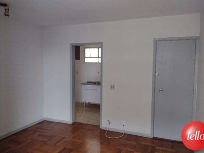 Apartamento com 2 quartos para alugar na Rua Emboaçava, --, Mooca, São Paulo, 86 m2 por R$ 1.950