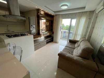 Apartamento com 3 dormitórios - venda por R$ 650.000,00 ou aluguel por R$ 5.000,00/mês - S