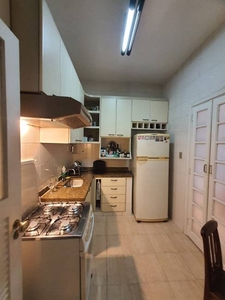 Apartamento com 3 Quartos e 3 banheiros à Venda, 95 m² por R$ 999.000