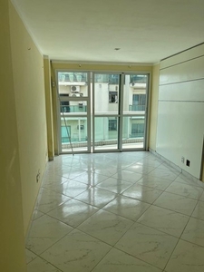 Apartamento para locação, Jacarepaguá, Rio de Janeiro, RJ