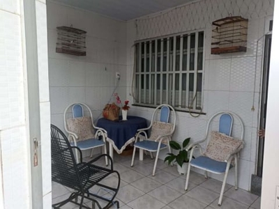 Casa com 2 dormitórios à venda por R$ 180.000,00 - Dezoito do Forte - Aracaju/SE