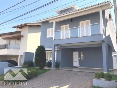 Casa com 3 dormitórios, 280 m² - venda por R$ 1.400.000,00 ou aluguel por R$ 6.000,00/mês - Piracicamirim - Piracicaba/SP