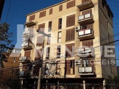 Cobertura com 3 quartos à venda na Avenida Engenheiro Ary de Abreu Lima, 38, Jardim Europa, Porto Alegre por R$ 1.970.000