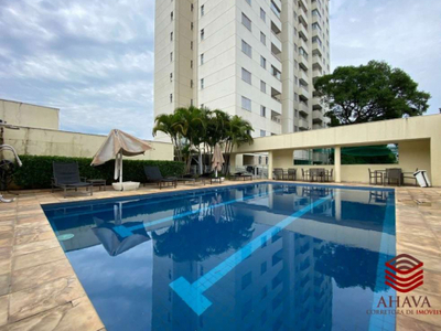 Cobertura com 3 quartos à venda na Boaventura, 0, Liberdade, Belo Horizonte por R$ 850.000