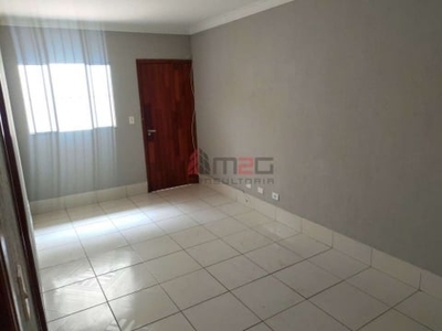 Oportunidade Apartamento Pirituba !!!!