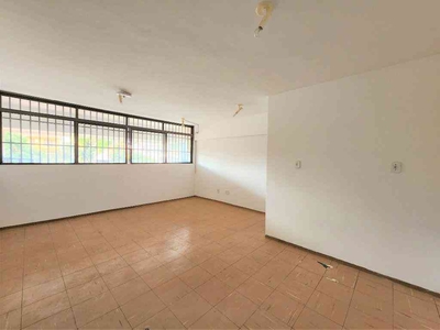 Sala para alugar no bairro Asa Norte, 29m²