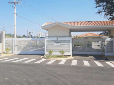 Terreno à venda na Rua Alessandro Payard, 551, Fazenda Santa Cândida, Campinas, 462 m2 por R$ 400.000