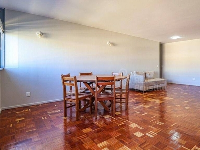 Apartamento para aluguel com 4 quartos na Asa Norte, Brasília