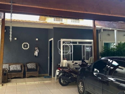 Casa de condomínio para aluguel jardim panorama em indaiatuba - sp | 3 quartos área total 161,00 m² - r$ 5.800,00