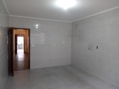 Casa para venda em São Paulo / SP, Maranhão, área construída 115,00