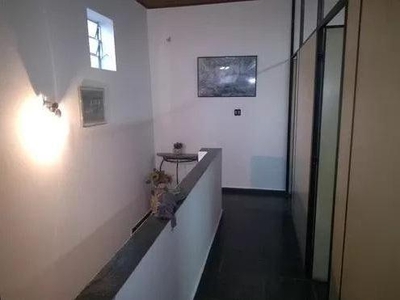 Galpão para venda em São Paulo / SP, Mooca, 2 banheiros, área construída 160,00