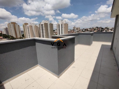 Kitnet para venda em São Paulo / SP, Cidade Patriarca, 1 dormitório, 1 banheiro, 1 garagem, construido em 2023