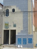 Apartamento para aluguel, 1 quarto(s), Fortaleza/CE