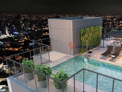 Apartamento 2 dormitórios para venda em São Paulo / SP, Vila Prudente, 2 dormitórios, 2 banheiros, 1 suíte, 1 garagem, área total 5.964,00