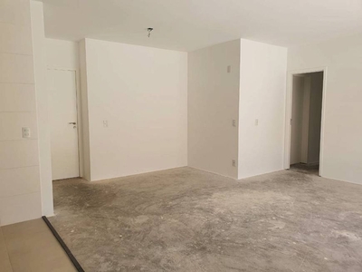 Apartamento à venda em Ipiranga com 190 m², 3 quartos, 3 suítes, 2 vagas