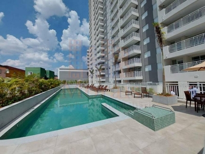 Apartamento para venda em São Paulo / SP, Penha de França, 3 dormitórios, 1 banheiro, 2 garagens, área total 154,79