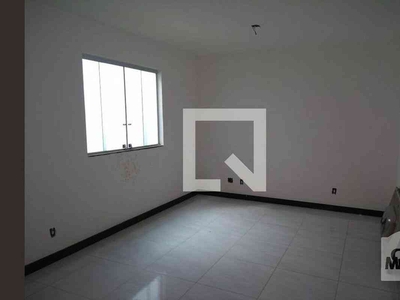 Casa com 3 quartos à venda no bairro Boa Vista, 150m²