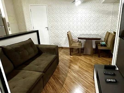 APARTAMENTO 2 DORMITÓRIOS PARA LOCAÇÃO NO MORUMBI