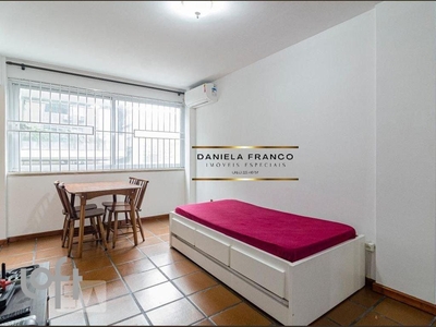 Apartamento à venda em Tremembé com 78 m², 2 quartos, 1 vaga