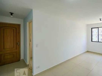 Apartamento para Aluguel - Mooca, 2 Quartos, 50 m2